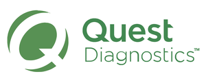 Quest Diagnostics