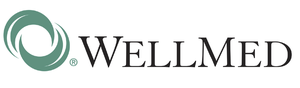 WellMed