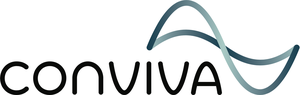 Conviva