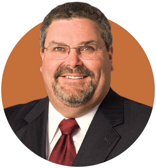 David Flamm