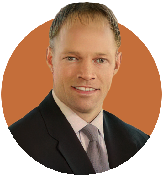 David McCurdy
