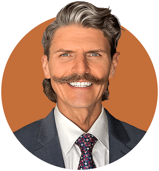 Richard Follis