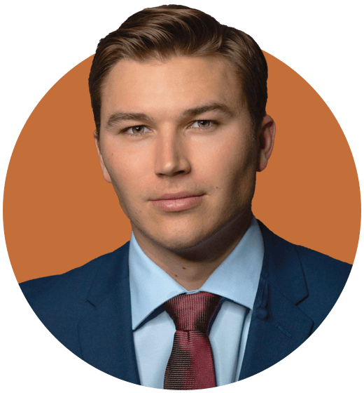 Skyler Stanton