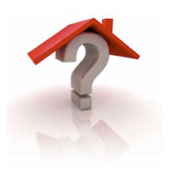 housequestion